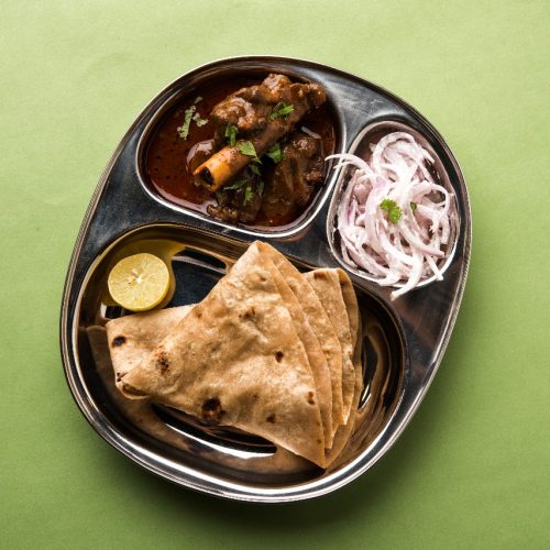 WhatsApp Image 2025-09-16 at 13.39.55_57d742d9