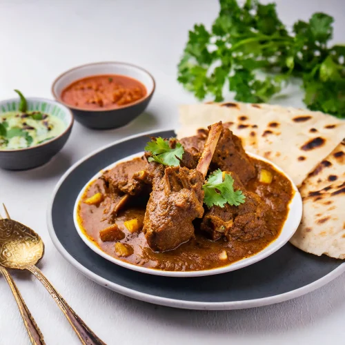 authentic-rogan-josh-indian-curry-with-rich-spices-tender-meatauthentic-rogan-josh-indian-curry-with-rich-spices-tender-meat (1) (1)