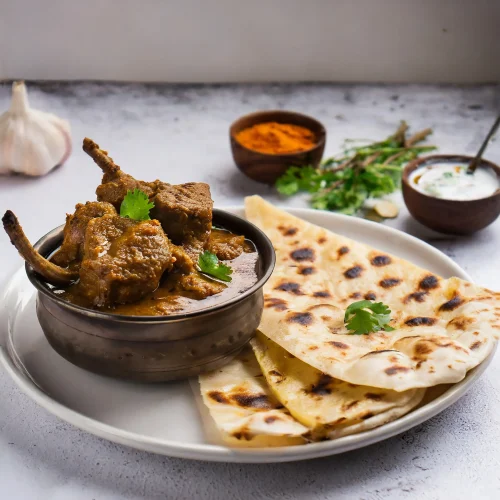 authentic-rogan-josh-indian-curry-with-rich-spices-tender-meatauthentic-rogan-josh-indian-curry-with-rich-spices-tender-meat (2) (1)