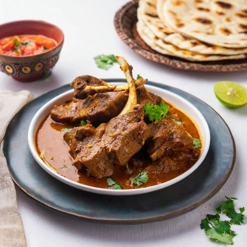 authentic-rogan-josh-indian-curry-with-rich-spices-tender-meatauthentic-rogan-josh-indian-curry-with-rich-spices-tender-meat (3)