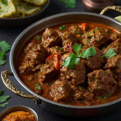 eid ka meet kis kis k gher abhi tk hai 😊