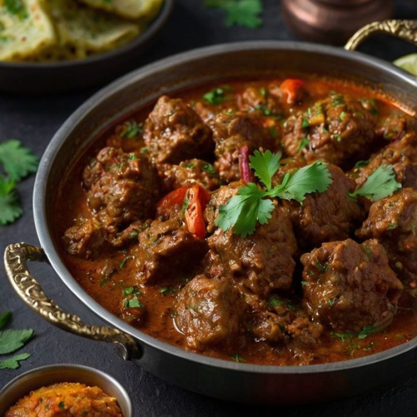 eid ka meet kis kis k gher abhi tk hai 😊