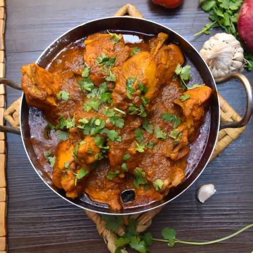 spicy-chicken-curry-pakistani-style (1)