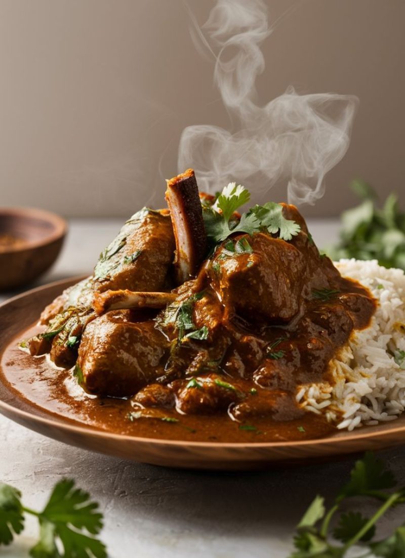 🍽️ Classic Family Recipes Timeless, Comforting & Delicious ✨Recipe Rush